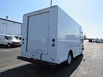 Used 2022 Freightliner MT 45 Step Van / Walk-in for sale #18130 - photo 2