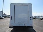 Used 2022 Freightliner MT 45 Step Van / Walk-in for sale #18130 - photo 5