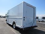 Used 2022 Freightliner MT 45 Step Van / Walk-in for sale #18130 - photo 6