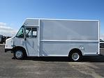 Used 2022 Freightliner MT 45 Step Van / Walk-in for sale #18130 - photo 7