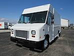 Used 2022 Freightliner MT 45 Step Van / Walk-in for sale #18130 - photo 8