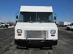 Used 2022 Freightliner MT 45 Step Van / Walk-in for sale #18130 - photo 9