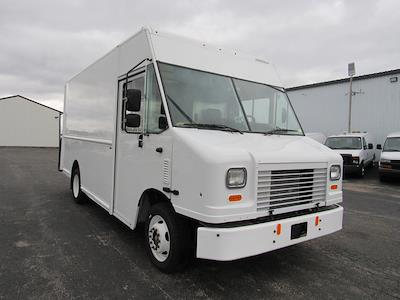 Used 2022 Ford F-59 Step Van / Walk-in for sale #18132 - photo 1