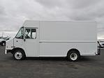 Used 2022 Ford F-59 Step Van / Walk-in for sale #18132 - photo 3