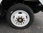 Used 2022 Ford F-59 Step Van / Walk-in for sale #18132 - photo 10
