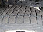 Used 2022 Ford F-59 Step Van / Walk-in for sale #18132 - photo 11