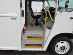 Used 2022 Ford F-59 Step Van / Walk-in for sale #18132 - photo 12