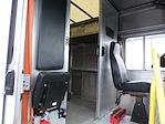 Used 2022 Ford F-59 Step Van / Walk-in for sale #18132 - photo 14