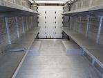 Used 2022 Ford F-59 Step Van / Walk-in for sale #18132 - photo 15