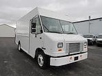 Used 2022 Ford F-59 Step Van / Walk-in for sale #18132 - photo 1