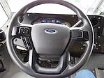 Used 2022 Ford F-59 Step Van / Walk-in for sale #18132 - photo 20