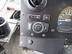 Used 2022 Ford F-59 Step Van / Walk-in for sale #18132 - photo 26
