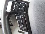 Used 2022 Ford F-59 Step Van / Walk-in for sale #18132 - photo 27