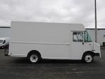 Used 2022 Ford F-59 Step Van / Walk-in for sale #18132 - photo 4