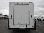 Used 2022 Ford F-59 Step Van / Walk-in for sale #18132 - photo 5