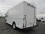 Used 2022 Ford F-59 Step Van / Walk-in for sale #18132 - photo 6