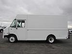 Used 2022 Ford F-59 Step Van / Walk-in for sale #18132 - photo 7