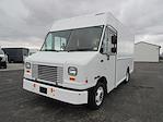 Used 2022 Ford F-59 Step Van / Walk-in for sale #18132 - photo 8