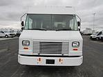 Used 2022 Ford F-59 Step Van / Walk-in for sale #18132 - photo 9