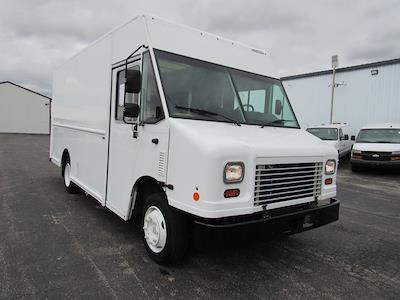 Used 2022 Freightliner MT 45 Step Van / Walk-in for sale #18135 - photo 1