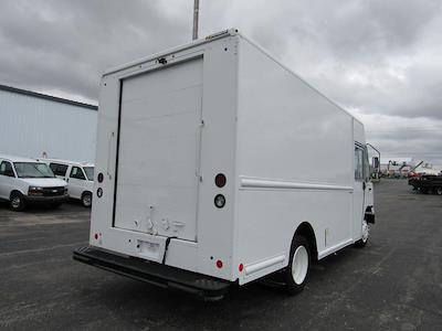Used 2022 Freightliner MT 45 Step Van / Walk-in for sale #18135 - photo 2