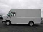 Used 2022 Freightliner MT 45 Step Van / Walk-in for sale #18135 - photo 4