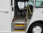 Used 2022 Freightliner MT 45 Step Van / Walk-in for sale #18135 - photo 12