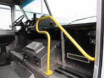 Used 2022 Freightliner MT 45 Step Van / Walk-in for sale #18135 - photo 13