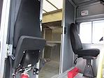 Used 2022 Freightliner MT 45 Step Van / Walk-in for sale #18135 - photo 14
