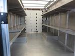Used 2022 Freightliner MT 45 Step Van / Walk-in for sale #18135 - photo 15