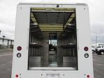 Used 2022 Freightliner MT 45 Step Van / Walk-in for sale #18135 - photo 16