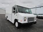 Used 2022 Freightliner MT 45 Step Van / Walk-in for sale #18135 - photo 1