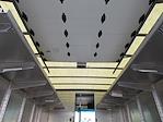 Used 2022 Freightliner MT 45 Step Van / Walk-in for sale #18135 - photo 20