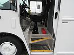 Used 2022 Freightliner MT 45 Step Van / Walk-in for sale #18135 - photo 21