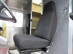 Used 2022 Freightliner MT 45 Step Van / Walk-in for sale #18135 - photo 22