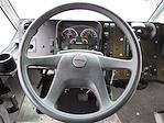 Used 2022 Freightliner MT 45 Step Van / Walk-in for sale #18135 - photo 23