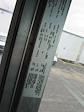 Used 2022 Freightliner MT 45 Step Van / Walk-in for sale #18135 - photo 29