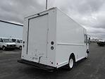 Used 2022 Freightliner MT 45 Step Van / Walk-in for sale #18135 - photo 2