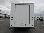 Used 2022 Freightliner MT 45 Step Van / Walk-in for sale #18135 - photo 6