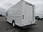 Used 2022 Freightliner MT 45 Step Van / Walk-in for sale #18135 - photo 7
