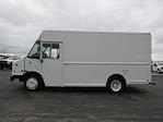 Used 2022 Freightliner MT 45 Step Van / Walk-in for sale #18135 - photo 8
