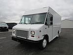 Used 2022 Freightliner MT 45 Step Van / Walk-in for sale #18135 - photo 3