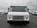 Used 2022 Freightliner MT 45 Step Van / Walk-in for sale #18135 - photo 9