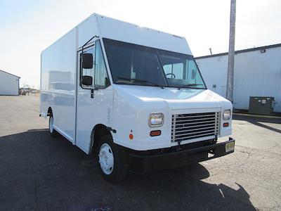 Used 2022 Freightliner MT 45 Step Van / Walk-in for sale #18136 - photo 1