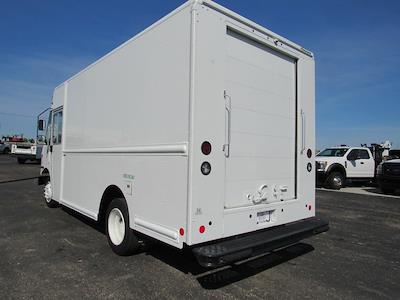 Used 2022 Freightliner MT 45 Step Van / Walk-in for sale #18136 - photo 2