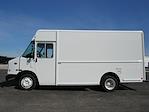 Used 2022 Freightliner MT 45 Step Van / Walk-in for sale #18136 - photo 3