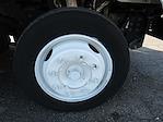 Used 2022 Freightliner MT 45 Step Van / Walk-in for sale #18136 - photo 10
