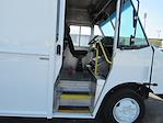 Used 2022 Freightliner MT 45 Step Van / Walk-in for sale #18136 - photo 12