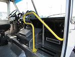 Used 2022 Freightliner MT 45 Step Van / Walk-in for sale #18136 - photo 13
