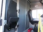 Used 2022 Freightliner MT 45 Step Van / Walk-in for sale #18136 - photo 14